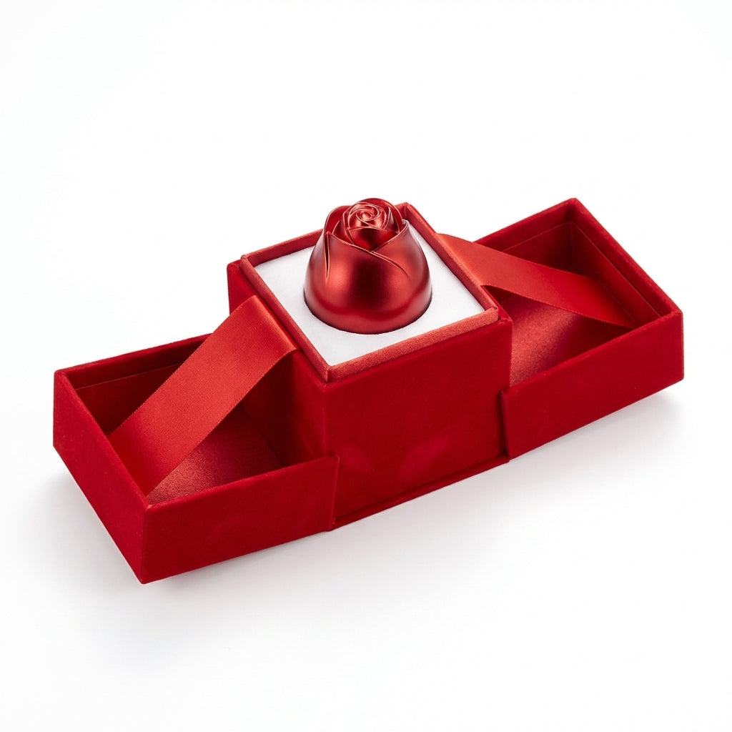 Caja de Regalo