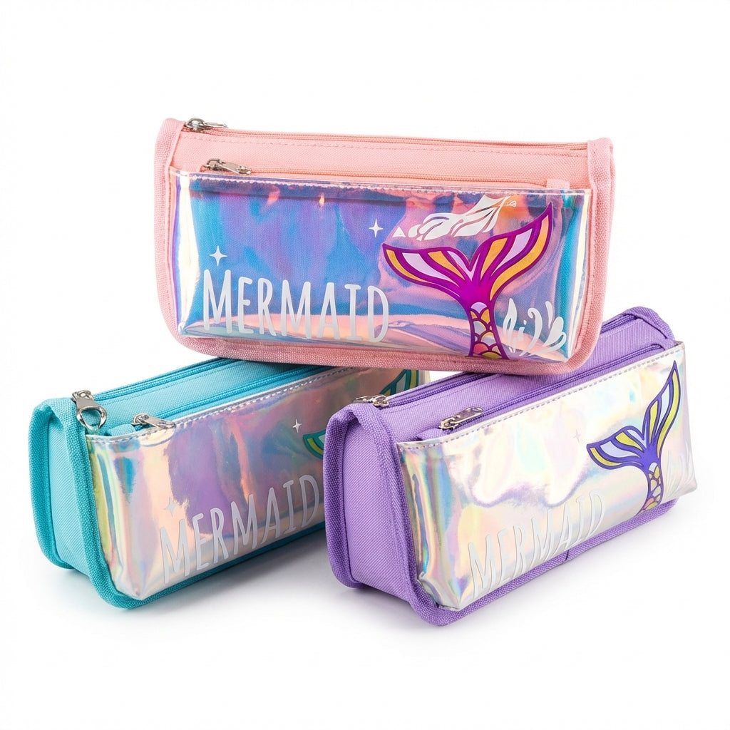 Estuche Capibara