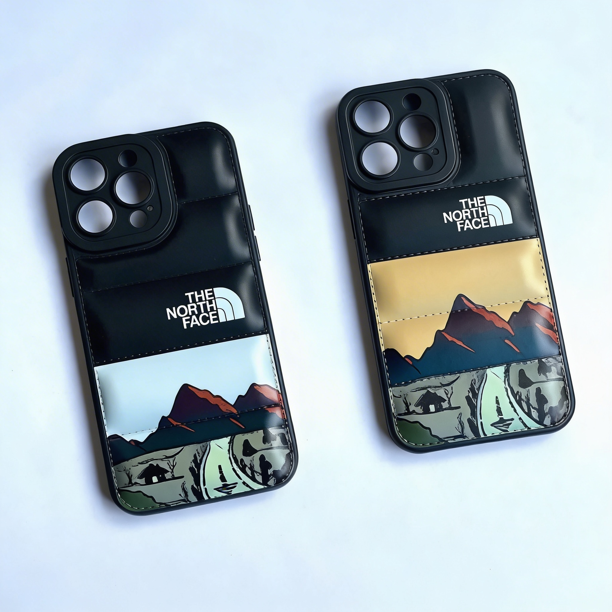 Funda de Celular