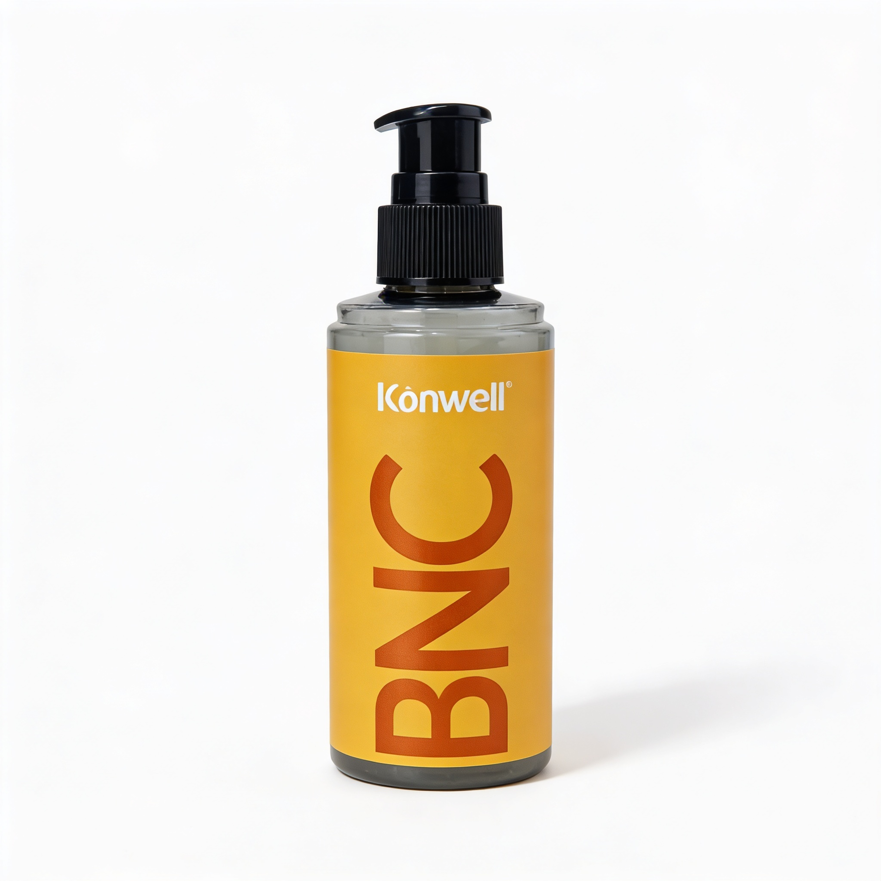Acondicionador Leave In Argan Proteina Y Biotina