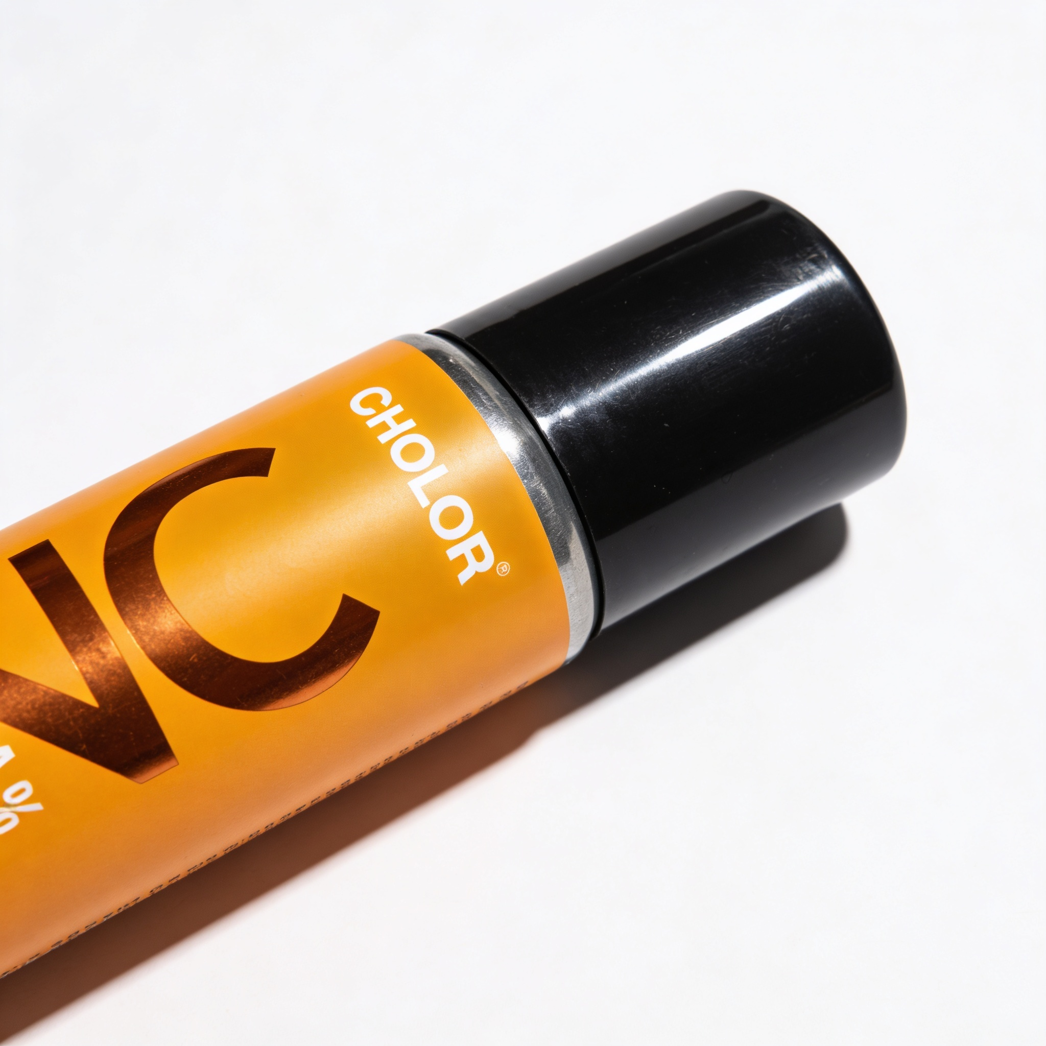 Leave In Spray Argan Proteina Y Biotina
