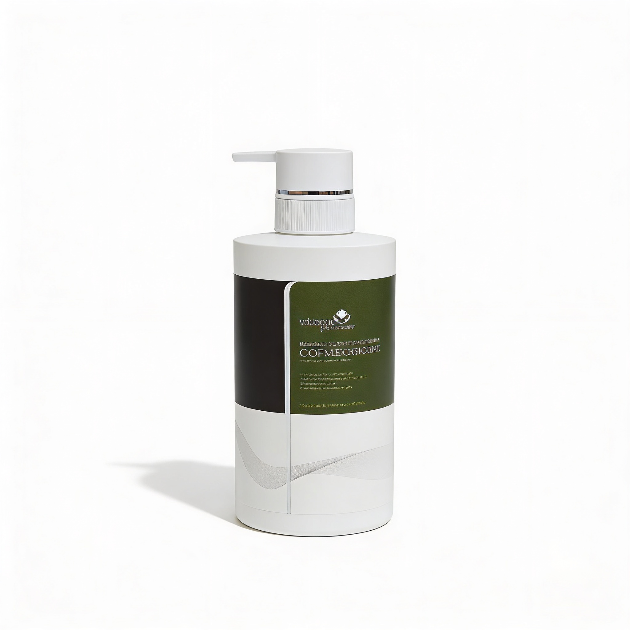 Acondicionador Maca Power