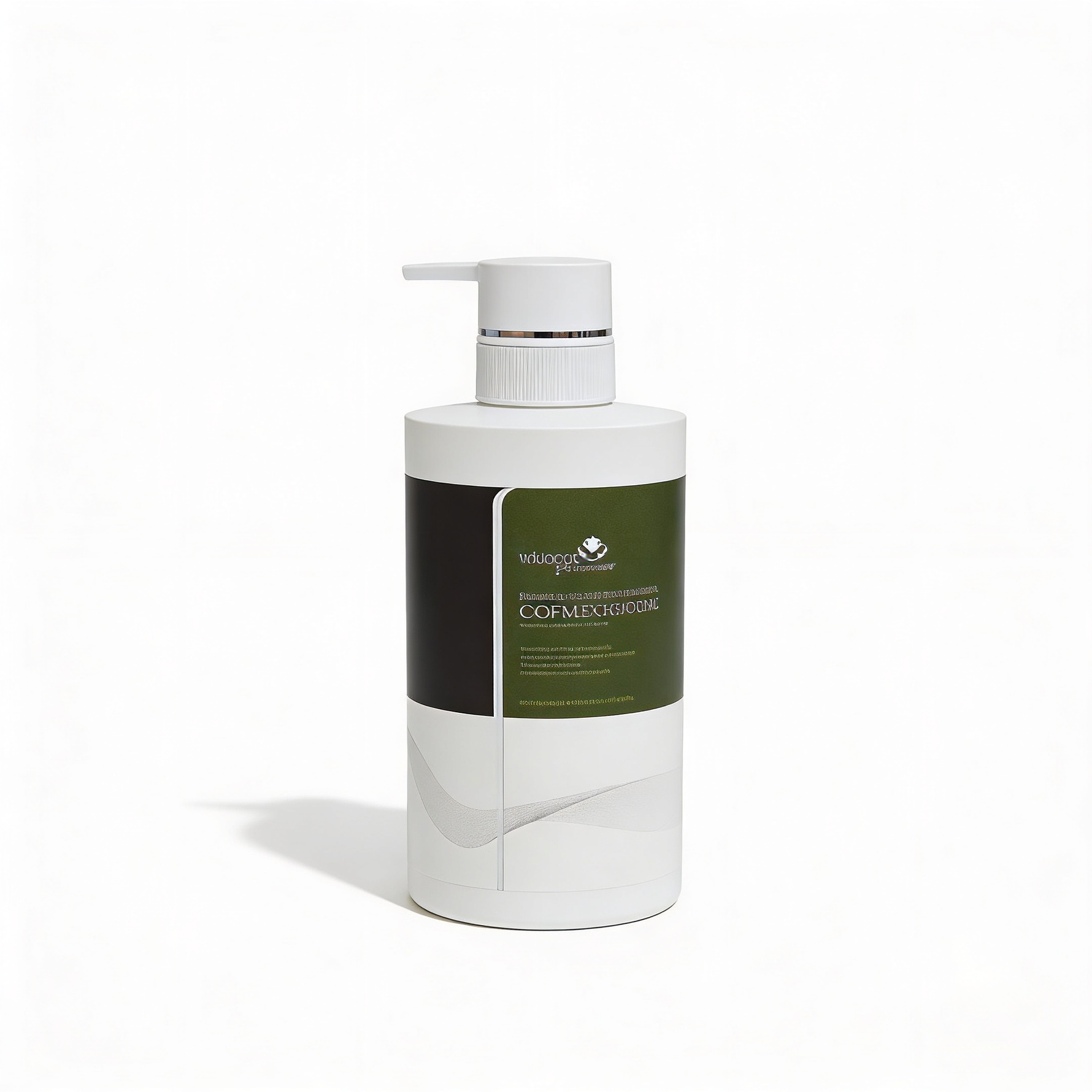 Acondicionador Maca Power