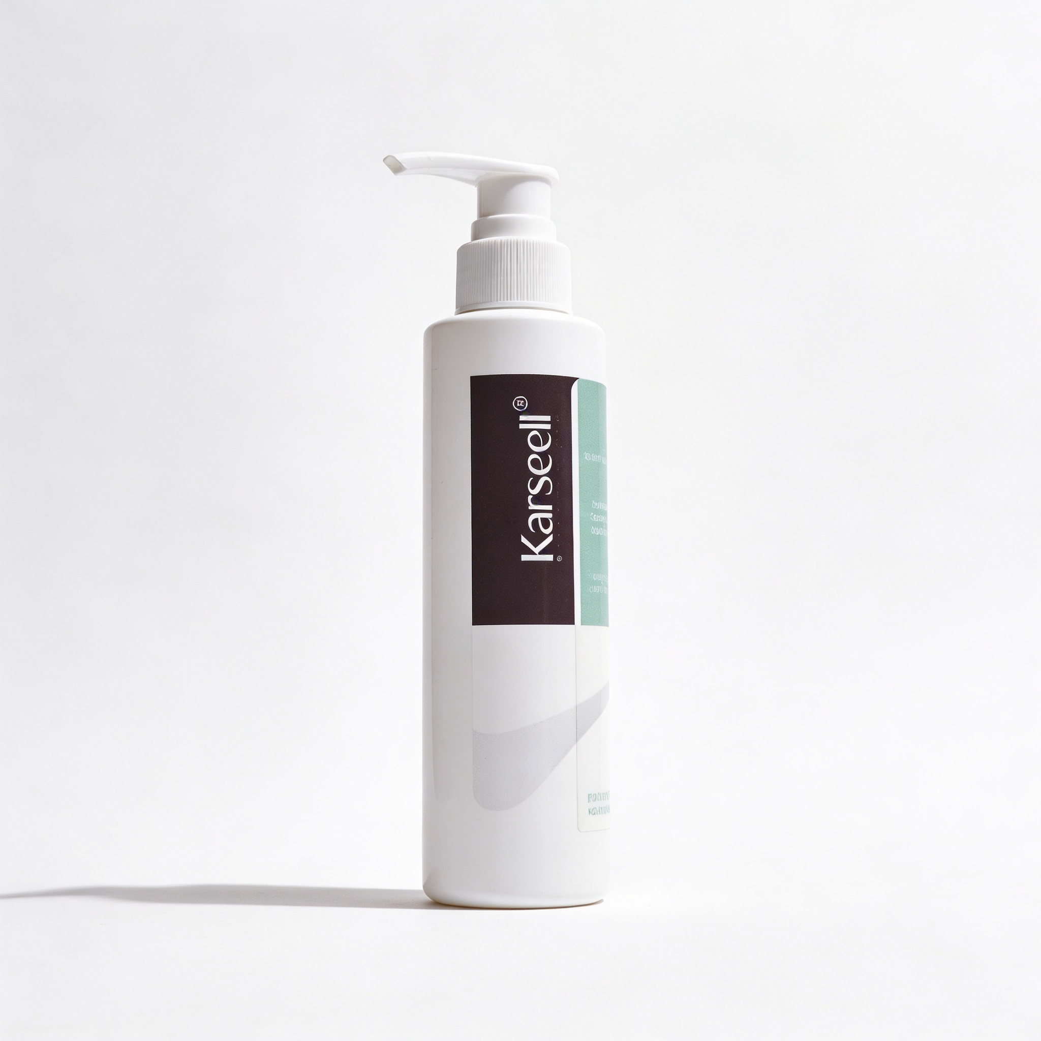Acondicionador Maca Power Protein Cream