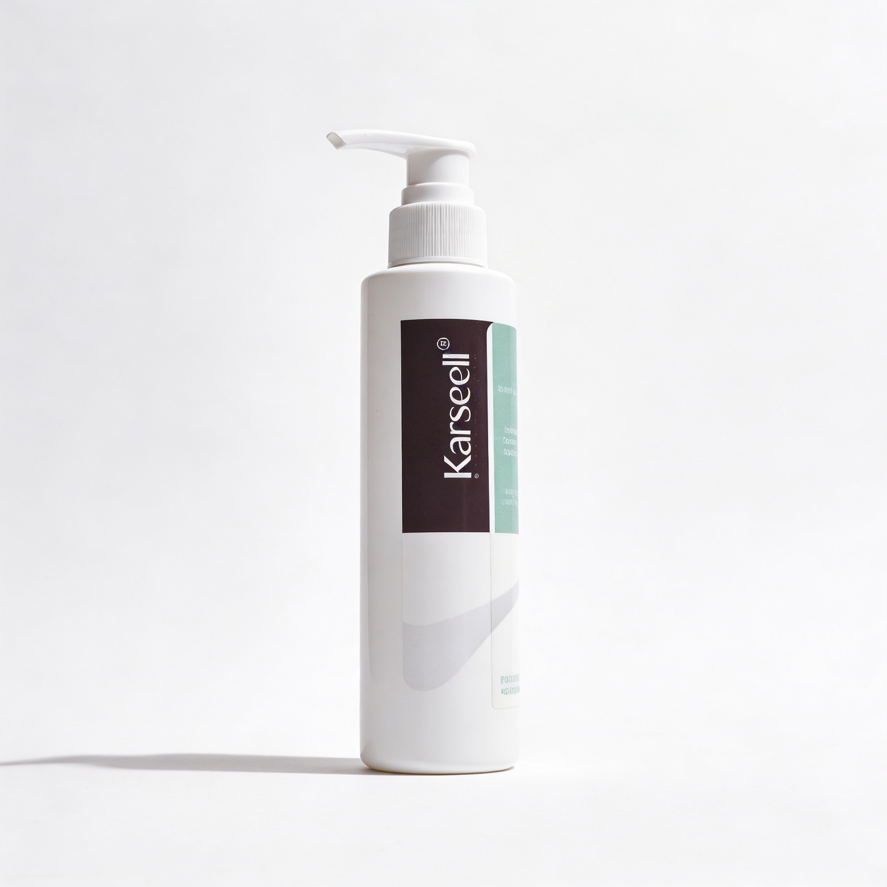 Acondicionador Maca Power Protein Cream