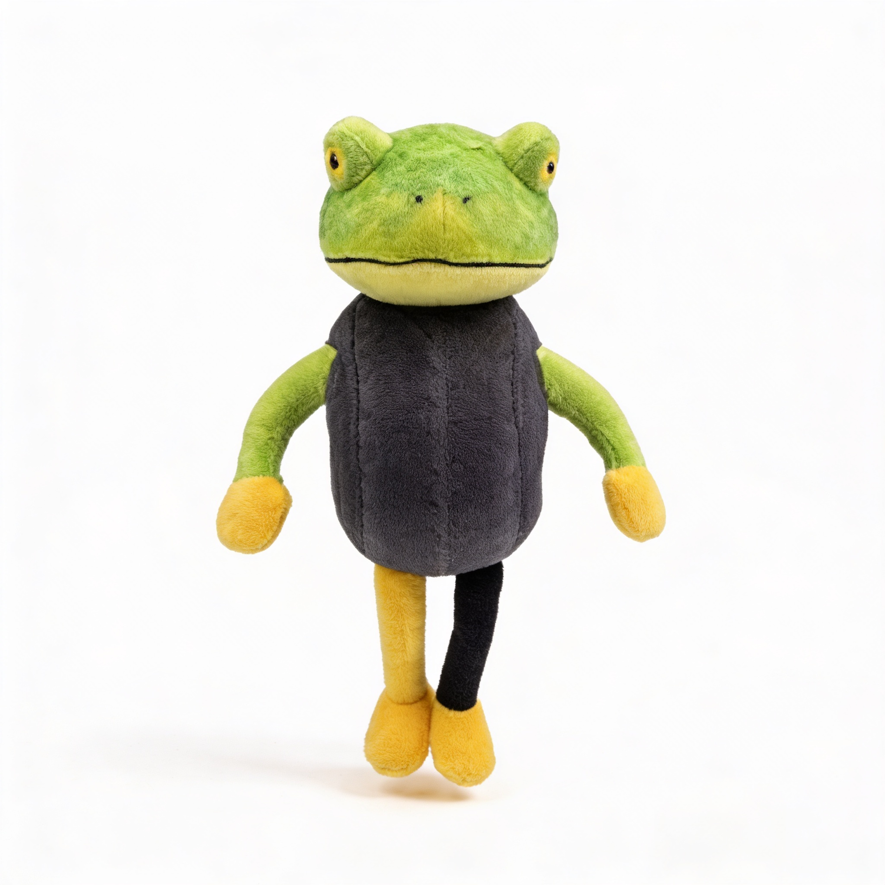 Peluche Tralalero Rana