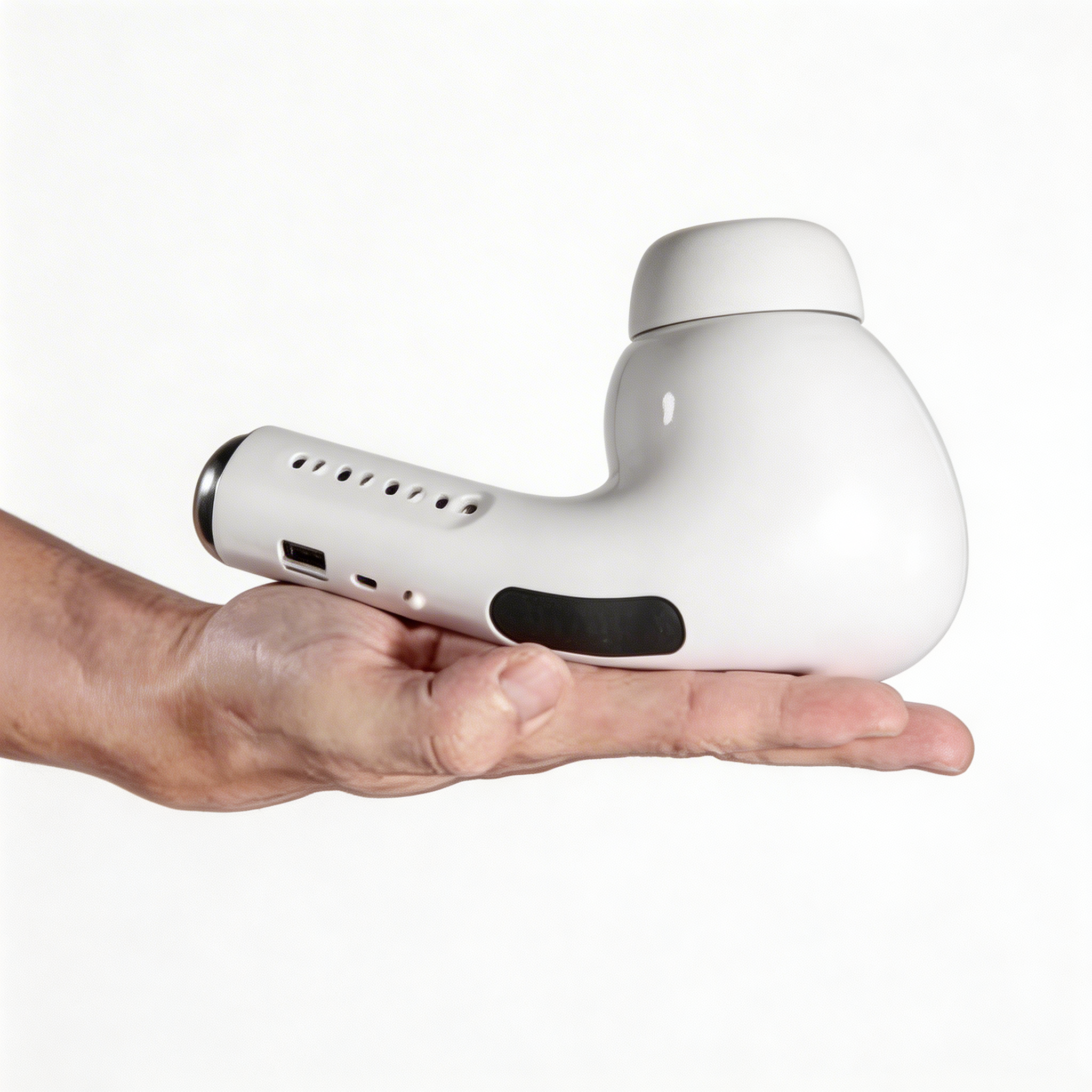 Parlante Bluetooth Forma AirPods