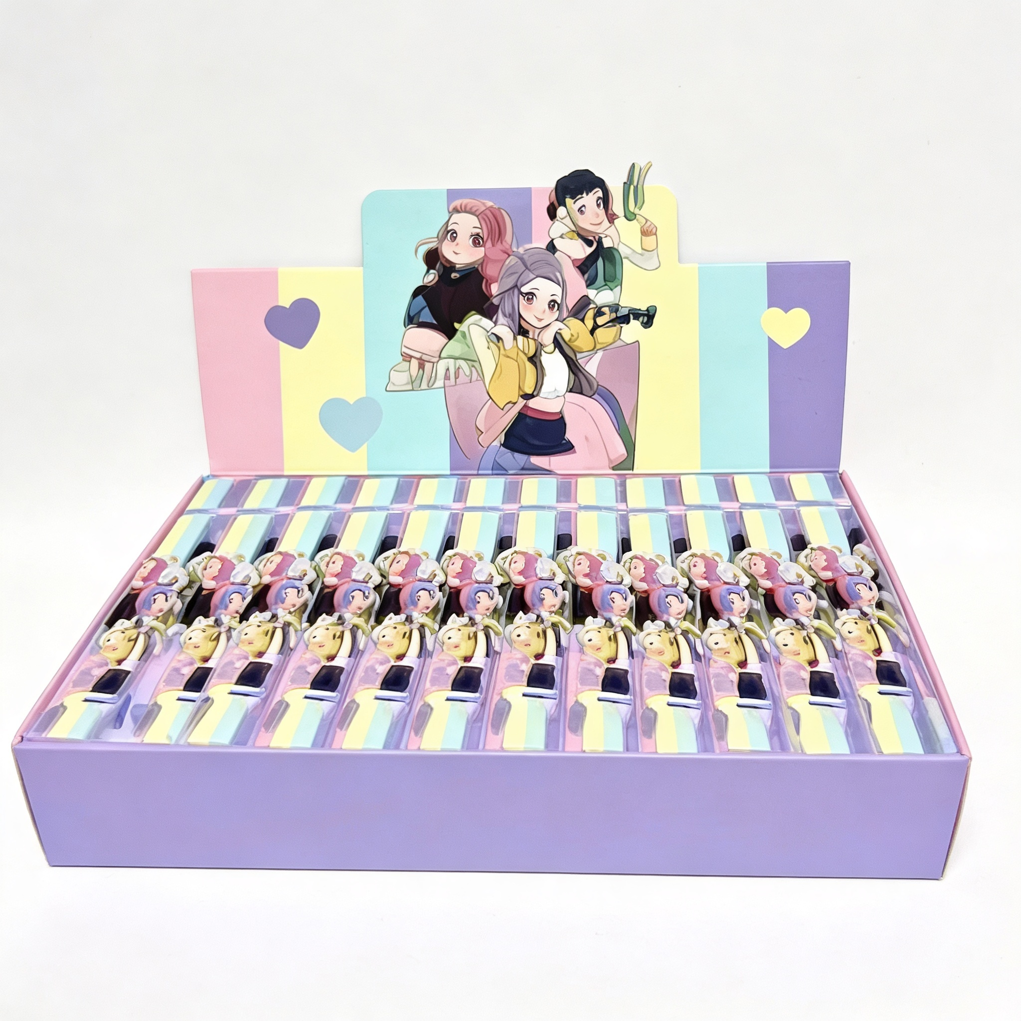 Perfume Celeste  K-Pop 35 Ml — K-Pop