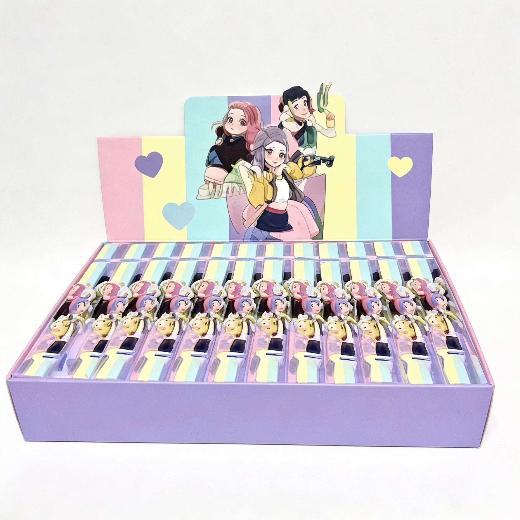 Perfume Celeste  K-Pop 35 Ml — K-Pop