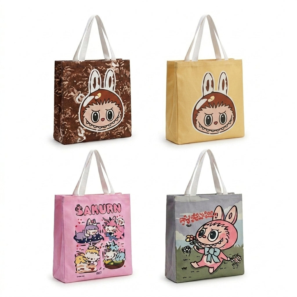 Bolso Diseño Premium