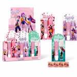Set 2 Lipgloss K-Pop (Oficial®️)
