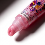 Set 2 Lipgloss K-Pop (Oficial®️)