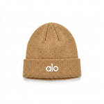 Gorro Algodón ALO Abrigadito (Oficial®️)