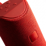 Parlante Anti-Agua Bluetooth (Resistente a splash💧)