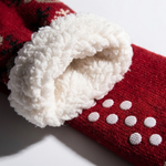 Calcetines Chiporro infantil Antideslizante