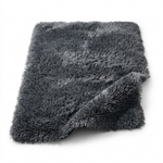 Alfombra peludita (Oficial ®️, 80x50cm)