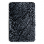 Alfombra peludita (Oficial ®️, 80x50cm)