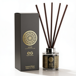 Aroma Terapia - Asad Dorado (120ml, Oficial)