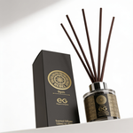 Aroma Terapia - Asad Dorado (120ml, Oficial)