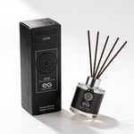 Aroma Terapia - Asad Negro (120ml, Oficial)