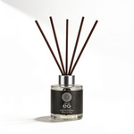 Aroma Terapia - Asad Negro (120ml, Oficial)