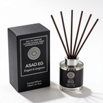 Aroma Terapia - Club De Nuit (120ml, Oficial)