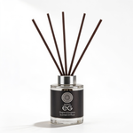 Aroma Terapia - Club De Nuit (120ml, Oficial)
