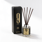Aroma Terapia - Rebel (120ml, Oficial)